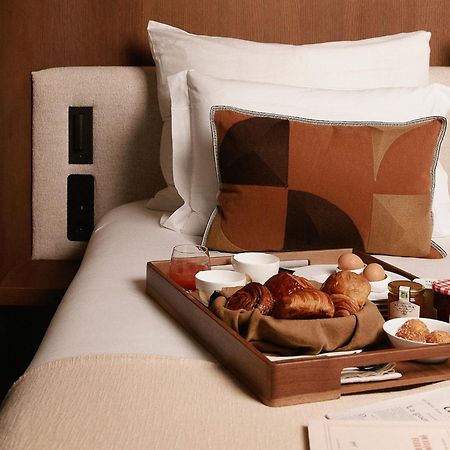 Highstay - Luxury Serviced Apartments - Place Vendome Paryż Zewnętrze zdjęcie