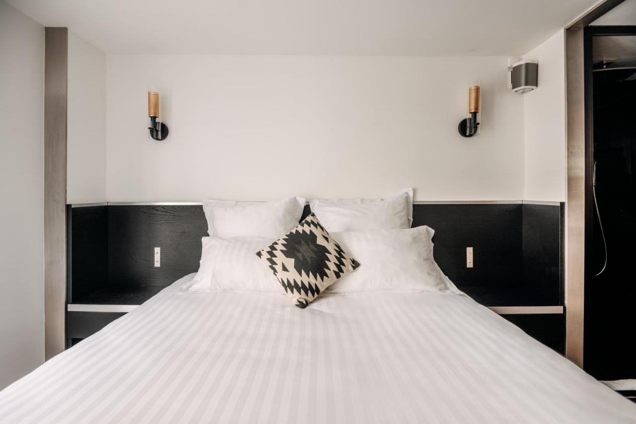 Highstay - Luxury Serviced Apartments - Place Vendome Paryż Zewnętrze zdjęcie